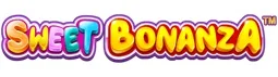 Sweet Bonanza Belgique